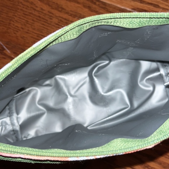 SOLD⭐️Thirty-one cosmetics bag - Picture 6 of 7